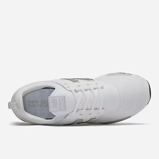mr247 new balance mr247 new balance