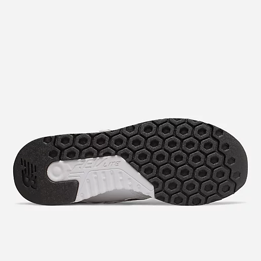 mr247 new balance mr247 new balance