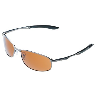 lunettes de soleil homme rok