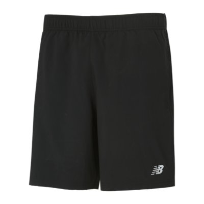 short de running homme 13 cm q speed fuel