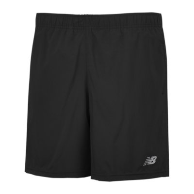 short de running homme core 7 in