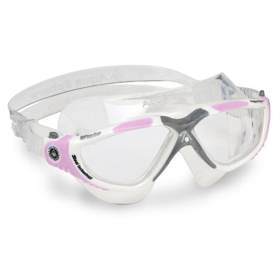 lunettes de piscine adulte vista lady