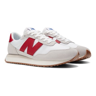 sneakers homme classic s