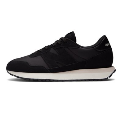 sneakers homme classic s