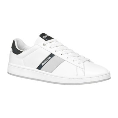 sneakers homme broken