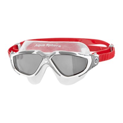 lunettes de piscine adulte vista