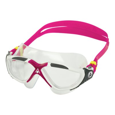 lunettes de piscine adulte vista