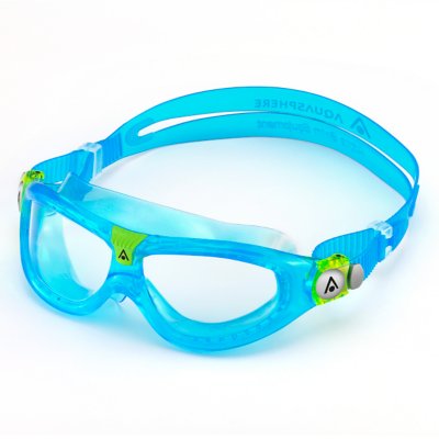 lunettes de piscine adulte vista