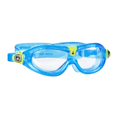 lunettes de piscine enfant seal 2