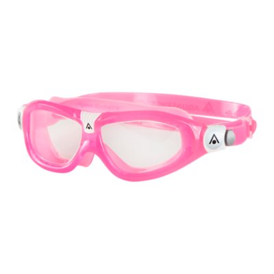 lunettes de piscine enfant seal 2
