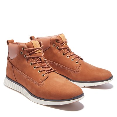 chaussures de villes homme killington chukka