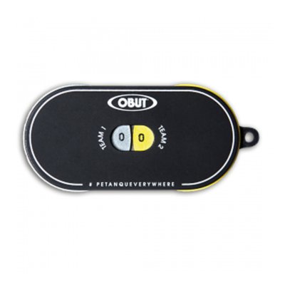 accessoire marqueur de score