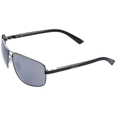 lunettes de soleil homme titan