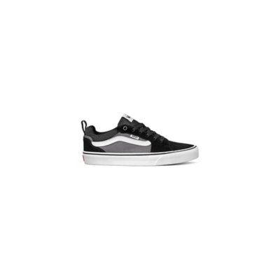 sneakers homme mn filmore