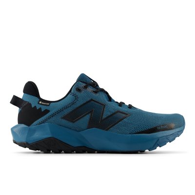 New balance 18 v6 mens clearance
