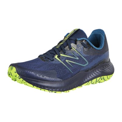 Chaussure trail homme outlet intersport