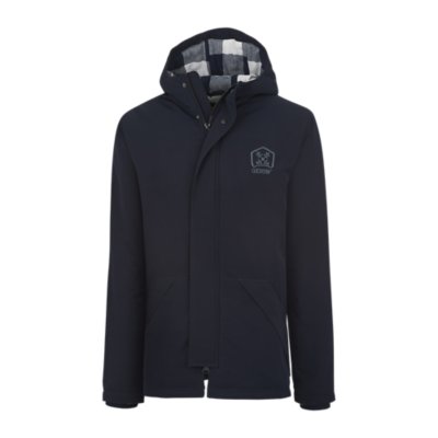 Anorak homme intersport hotsell