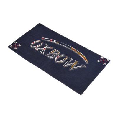 serviette de plage itowi