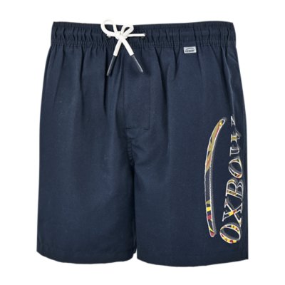 short de bain homme ivolta volley