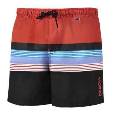 short de bain homme iroune short h