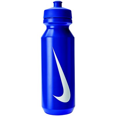 gourde de running big mouth 2-0 32oz
