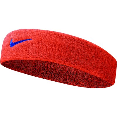 bandeau de tennis homme swoosh headband