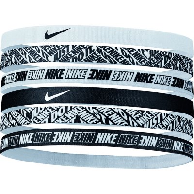 BANDEAU NIKE FEMME KNIT TWIST - Nike - ACCESSOIRES TEXTILE - ACCESSOIRES -  PADEL