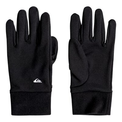 gants garçon hottawajr