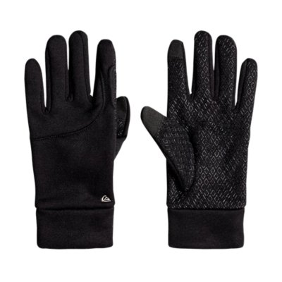 gants de ski homme multifonction toonka