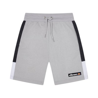 short garçon bianci