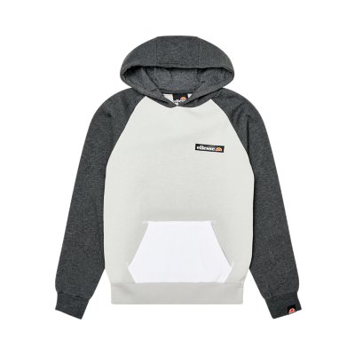 sweatshirt à capuche garçon freddi oh