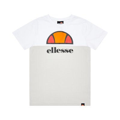 tee-shirt à manches courtes garçon ribera