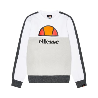 sweatshirt garçon inverno