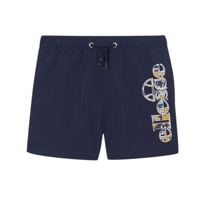 short de bain garçon tu swim