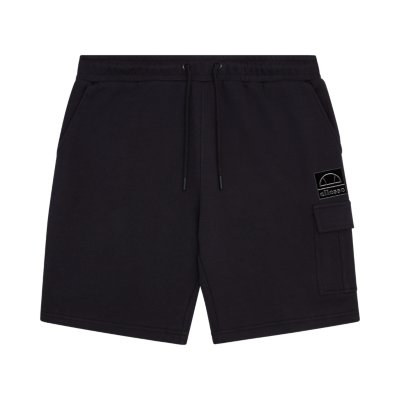 short homme michael fleece