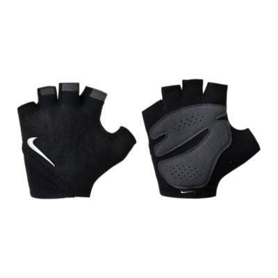 gants de musculation femme