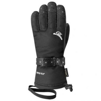 gants de ski femme native2