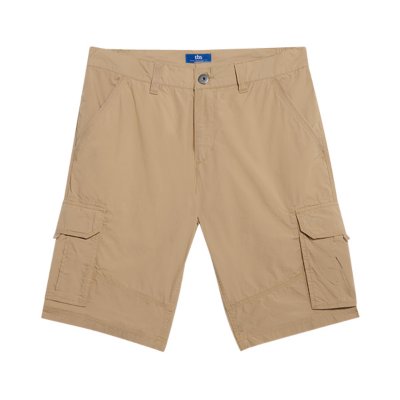 short cargo homme valenber h