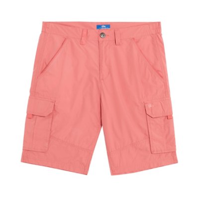 short cargo homme valenber h