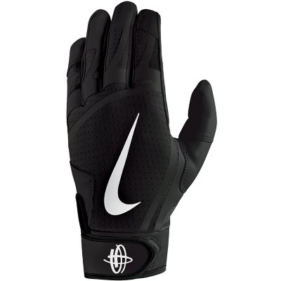 gants de baseball adulte nike huarache edge bg