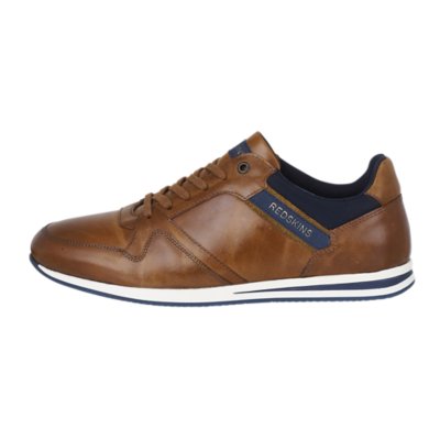 Chaussure homme redskins hot sale