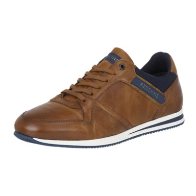 chaussures de villes homme aimabli