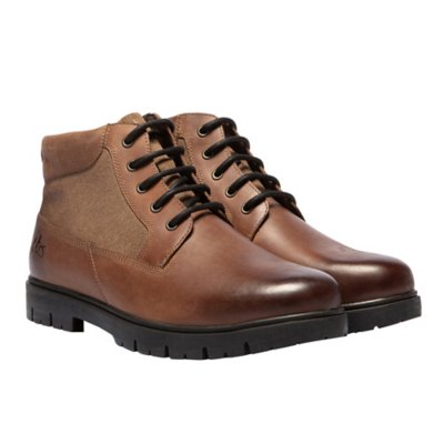 boots homme gendal