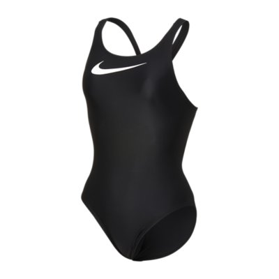 maillot de bain 1 pièce femme fastback