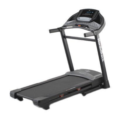 tapis de course t. 07