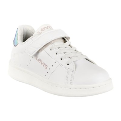 sneakers enfant new avenue