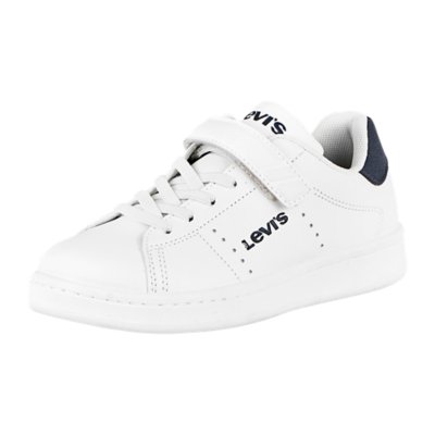 sneakers enfant new avenue