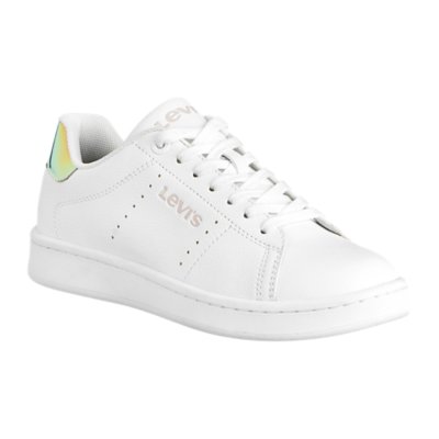 sneakers enfant new avenue