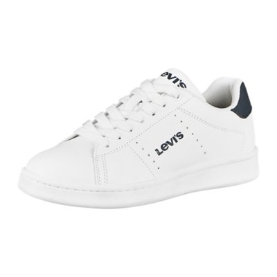 sneakers enfant new avenue