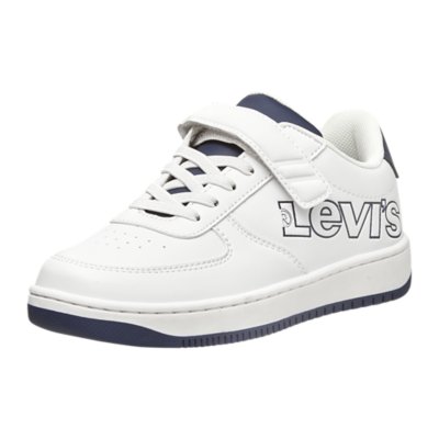 sneakers enfant new union max cd